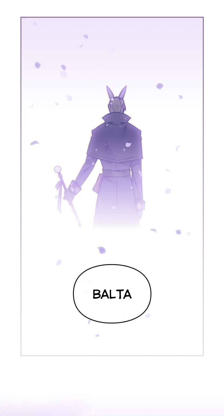 Kết Cục Của Nhân Vật Phản Diện Chỉ Có Thể Là Cái Chết Chapter 78 - Next Chapter 78.5