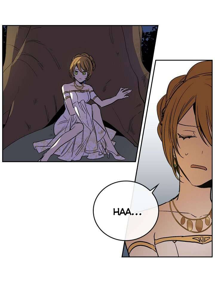 Vị Hôn Thê Khế Ước Của Công Tước Chapter 20 - Next Chapter 21
