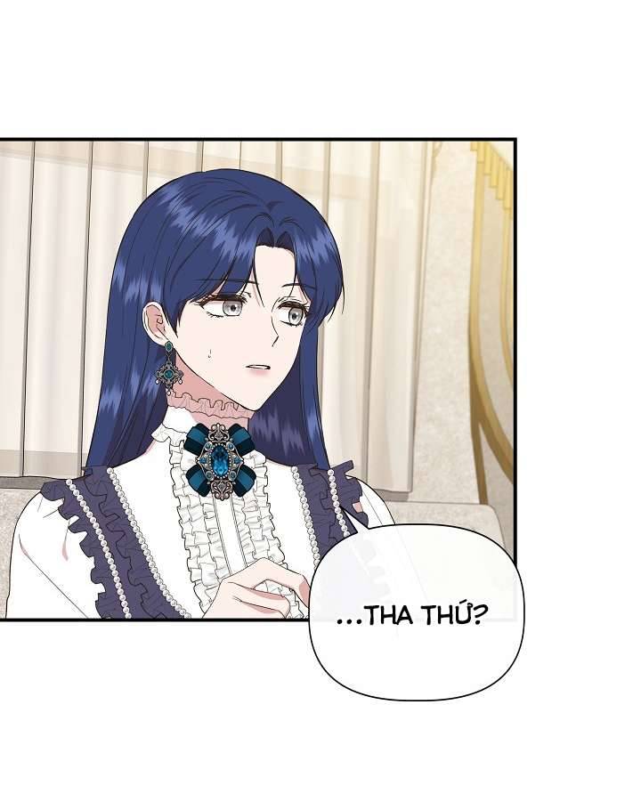 Tôi Không Phải Là Cinderella Chapter 80 - Trang 4
