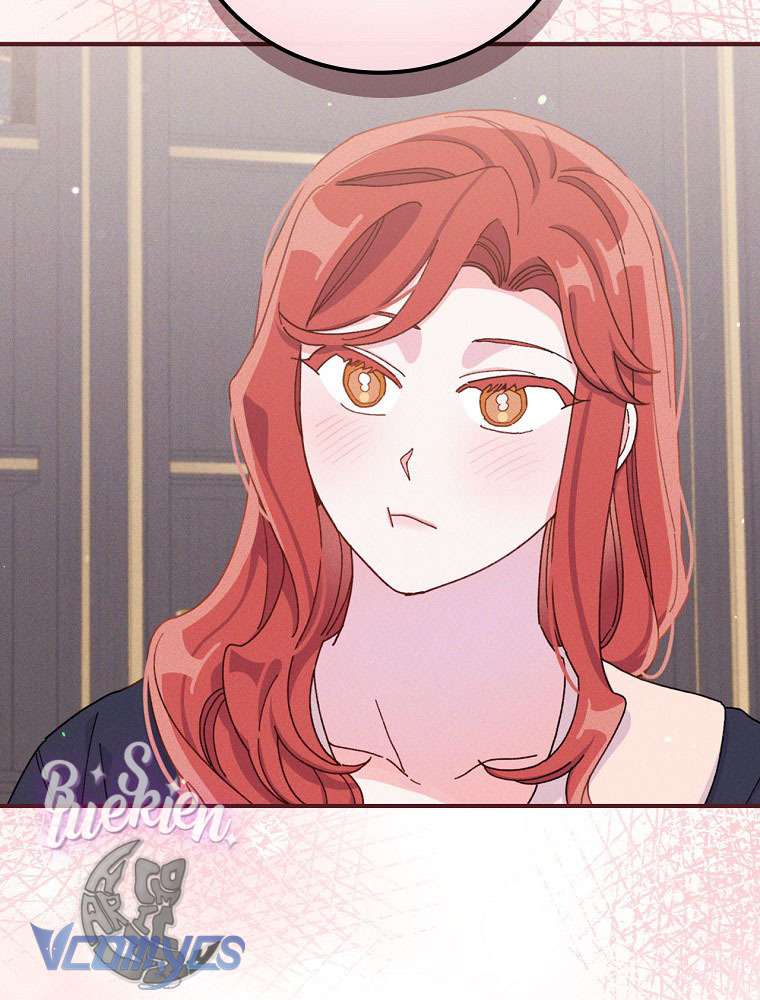Chị Gái Của Nhân Vật Phản Diện Hôm Nay Cũng Đang Đau Khổ Chapter 46 - Next Chapter 47