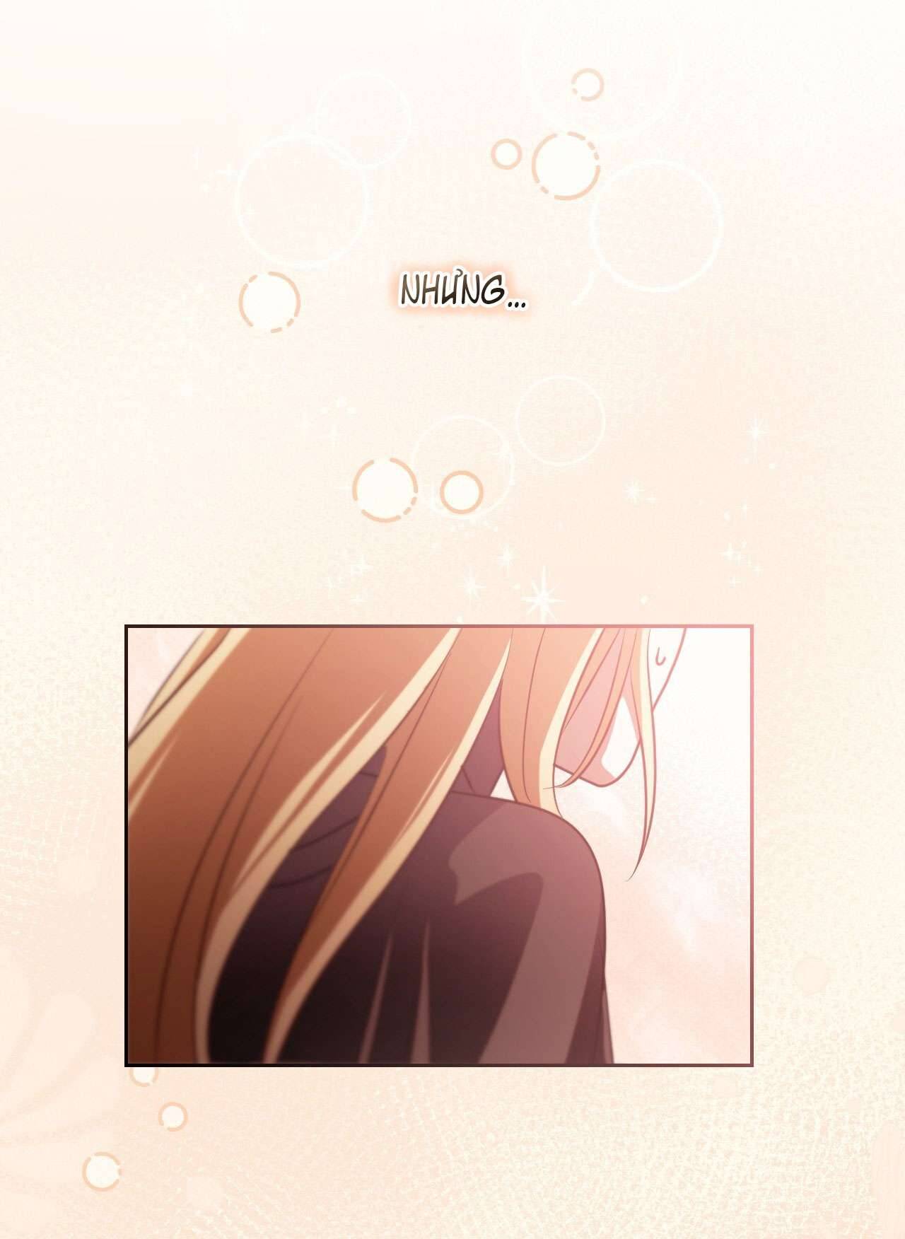 Thánh Nữ Giả Muốn Bỏ Trốn Chap 29 - Trang 4