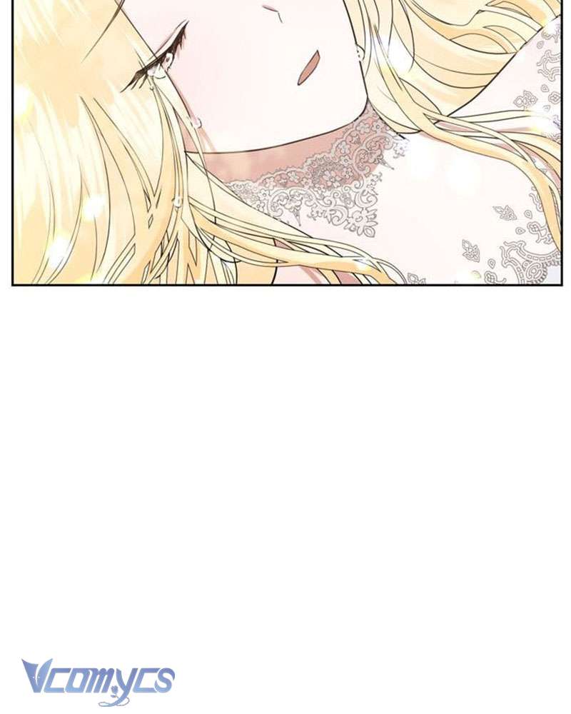 Rực Rỡ Đến Điên Cuồng Chap 3 - Trang 3