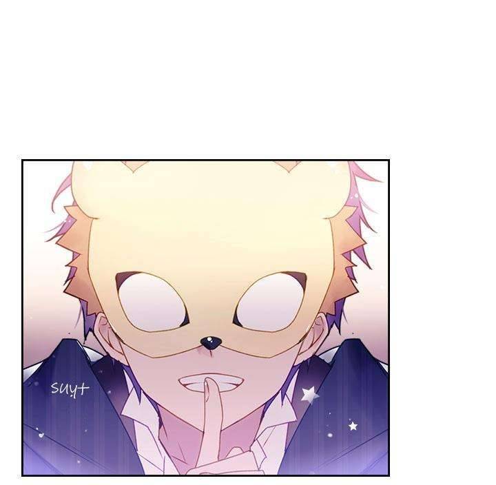 Kết Cục Của Nhân Vật Phản Diện Chỉ Có Thể Là Cái Chết Chapter 34 - Next Chapter 35