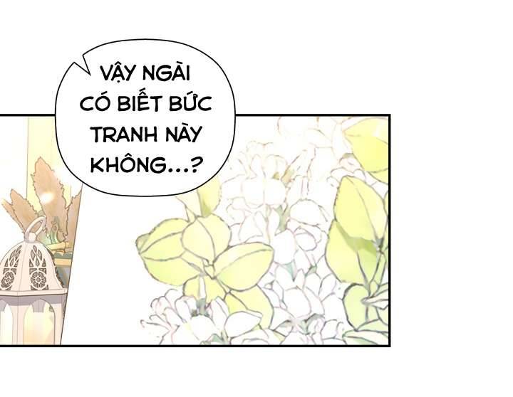 Phương Pháp Che Giấu Đứa Con Của Hoàng Đế Chapter 47 - Trang 4