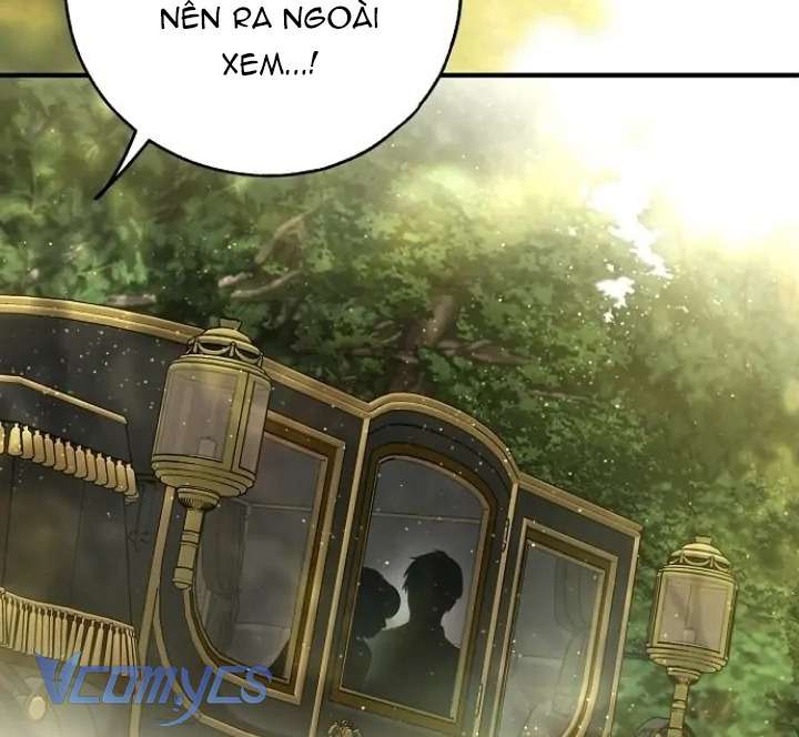 Ai Đó Đang Điều Khiển Cơ Thể Của Tôi Chapter 45 - Trang 4