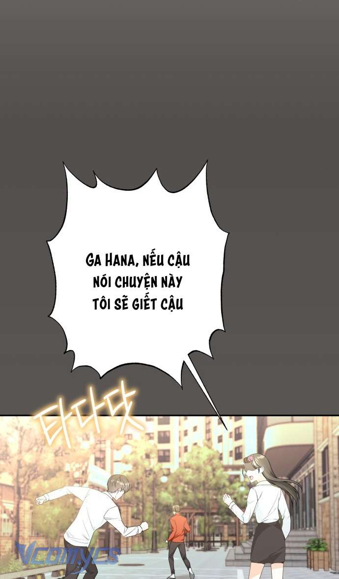Tôi sẽ biến bạn thành nữ hoàng! Chap 1 - Trang 3