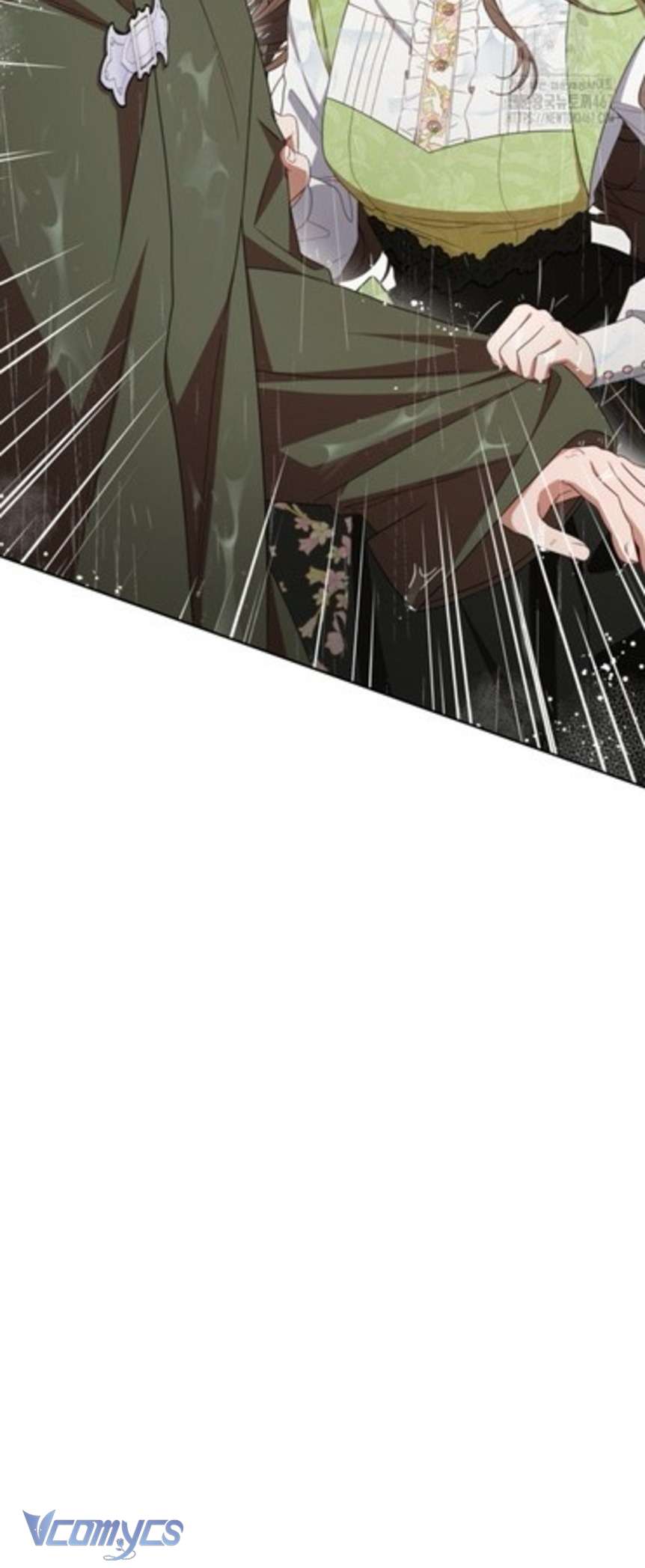 Được Yêu Thương Mà Còn Ngại Ngùng Sao! Chap 80 - Next Chapter 81