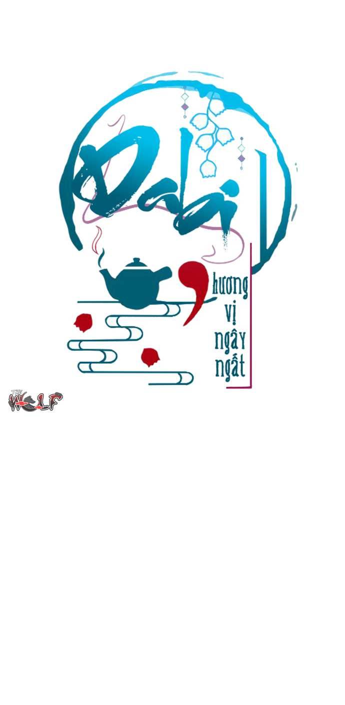 Dabi, Hương Vị Ngây Ngất Chap 10 - Trang 2