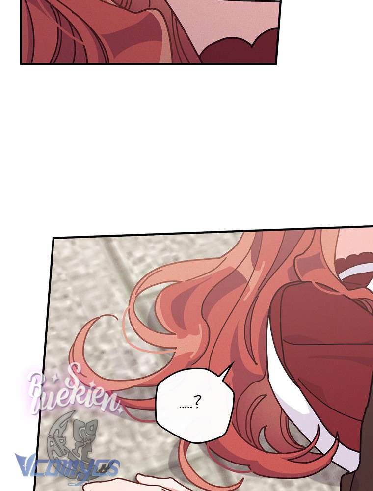 Chị Gái Của Nhân Vật Phản Diện Hôm Nay Cũng Đang Đau Khổ Chapter 49 - Next Chapter 50
