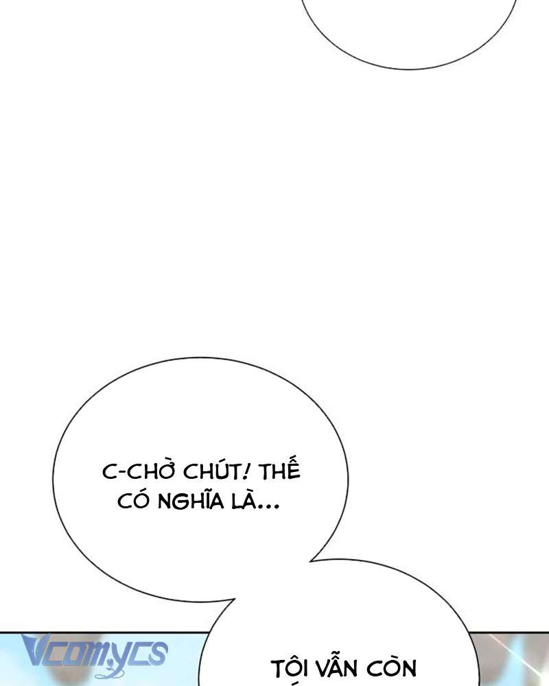 Rực Rỡ Đến Điên Cuồng Chap 3 - Trang 3