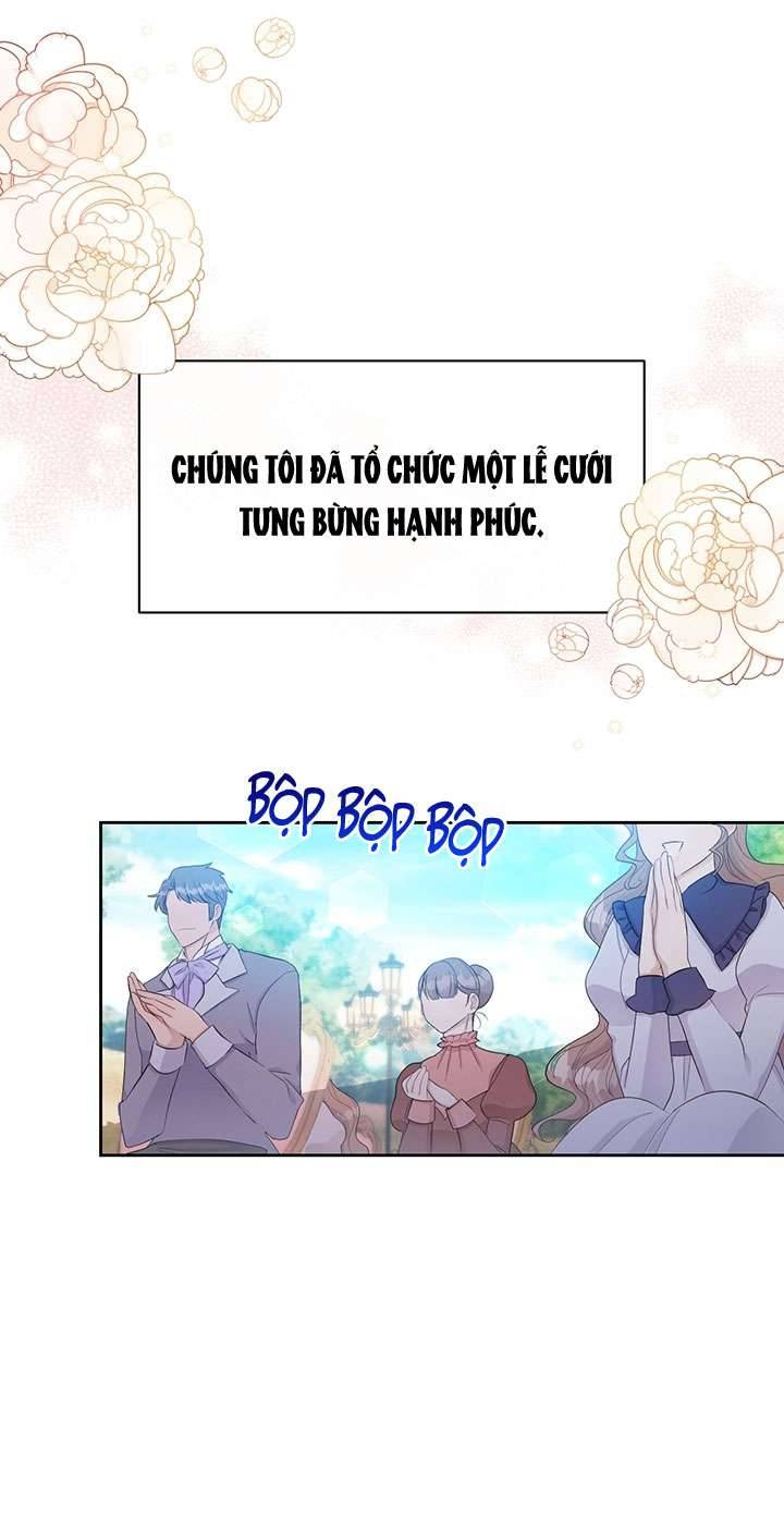 Công Tước Hát Rong Chapter 27 - Trang 3