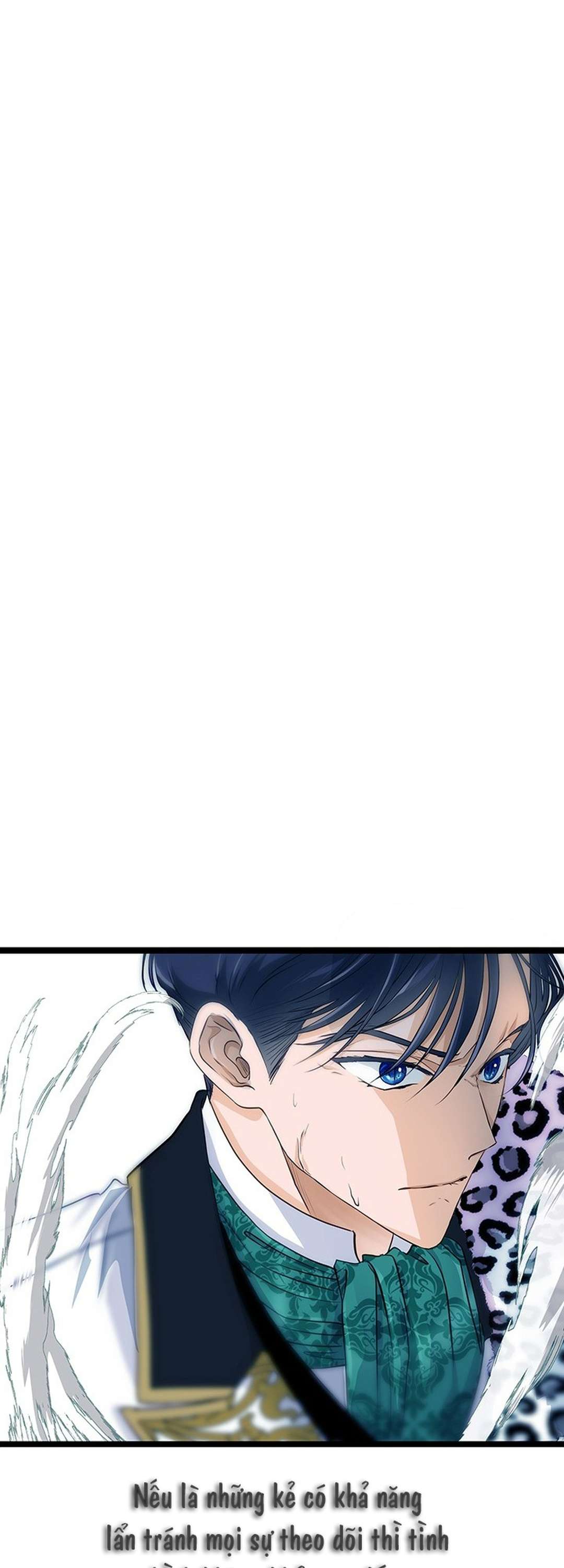 [ 18+ ] Bệ hạ đã thay đổi rồi! Chap 19 - Trang 2