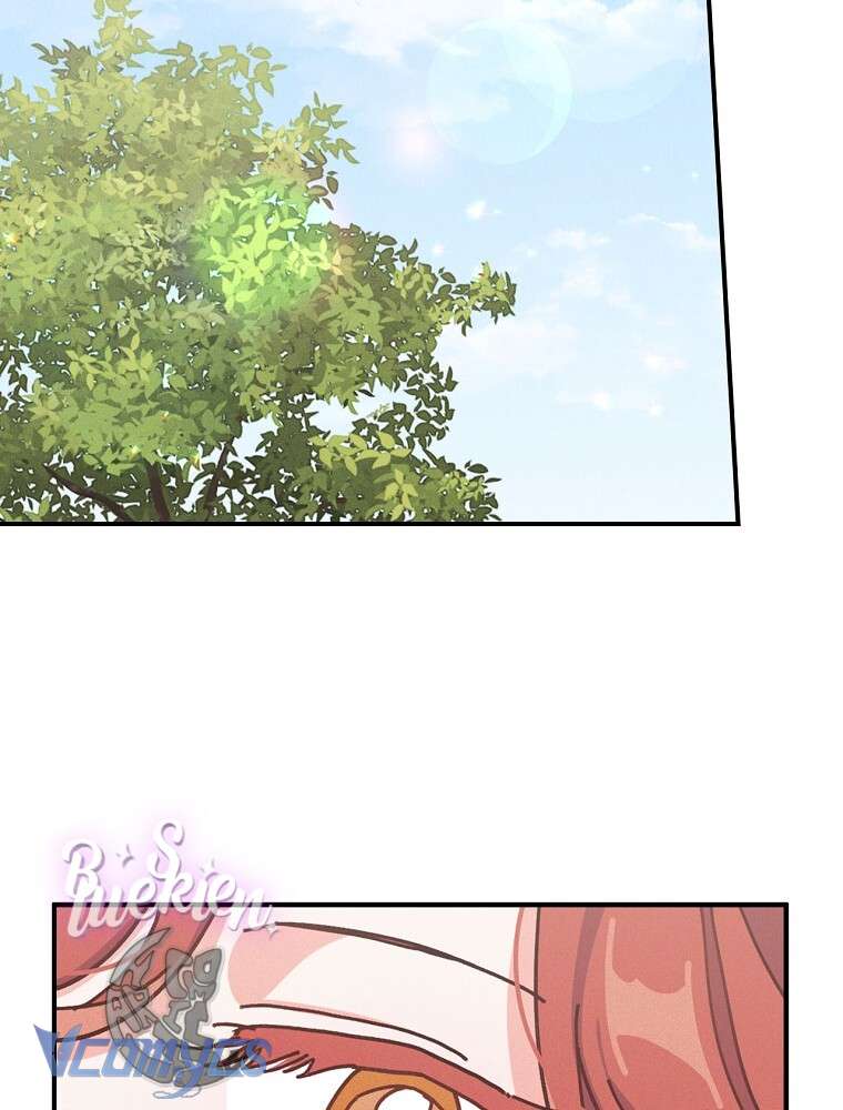 Chị Gái Của Nhân Vật Phản Diện Hôm Nay Cũng Đang Đau Khổ Chapter 49 - Next Chapter 50