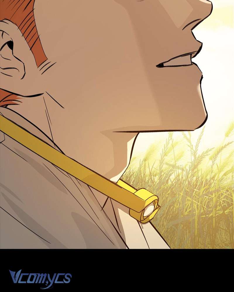 Ác Chi Hoàn Chapter 22 - Trang 4