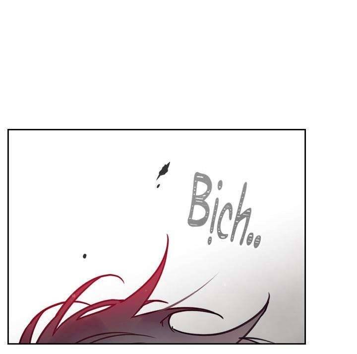 Kết Cục Của Nhân Vật Phản Diện Chỉ Có Thể Là Cái Chết Chapter 23 - Next Chapter 24