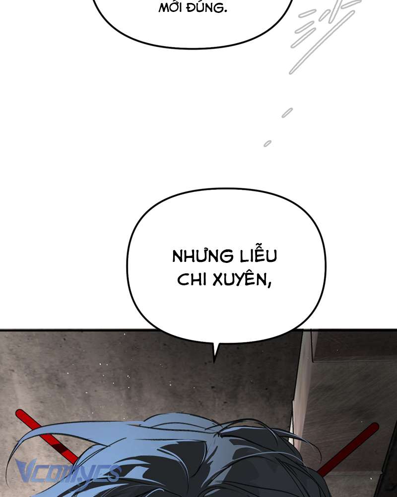 Ác Chi Hoàn Chapter 36 - Trang 4