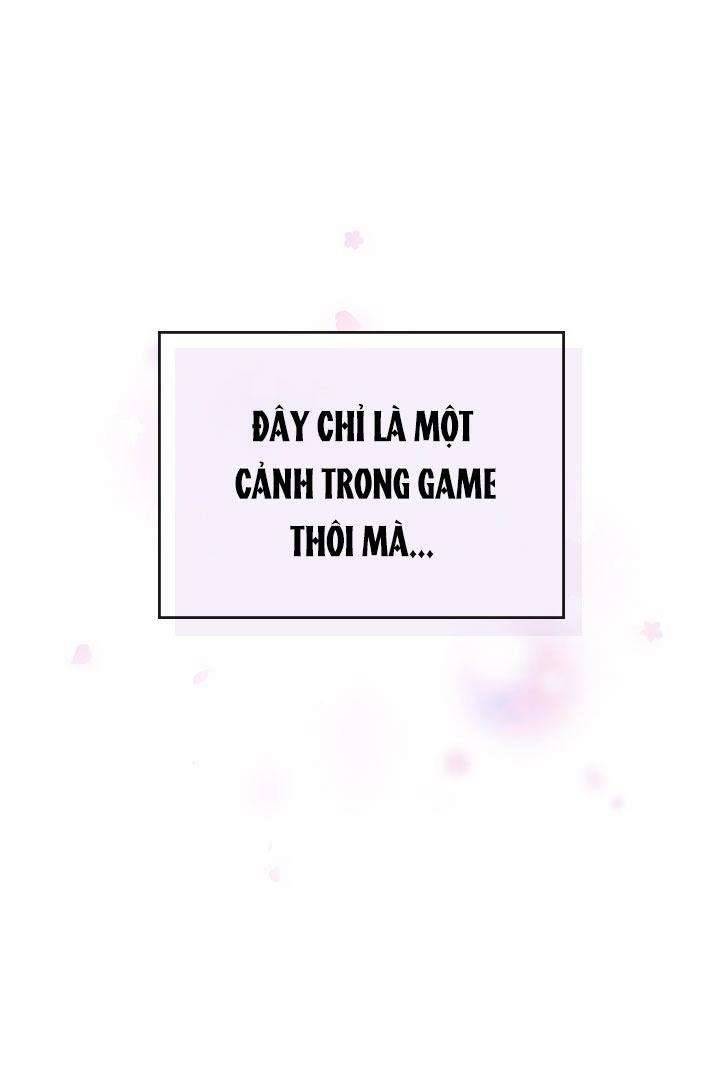 Kết Cục Của Nhân Vật Phản Diện Chỉ Có Thể Là Cái Chết Chapter 37 - Next Chap 37.5