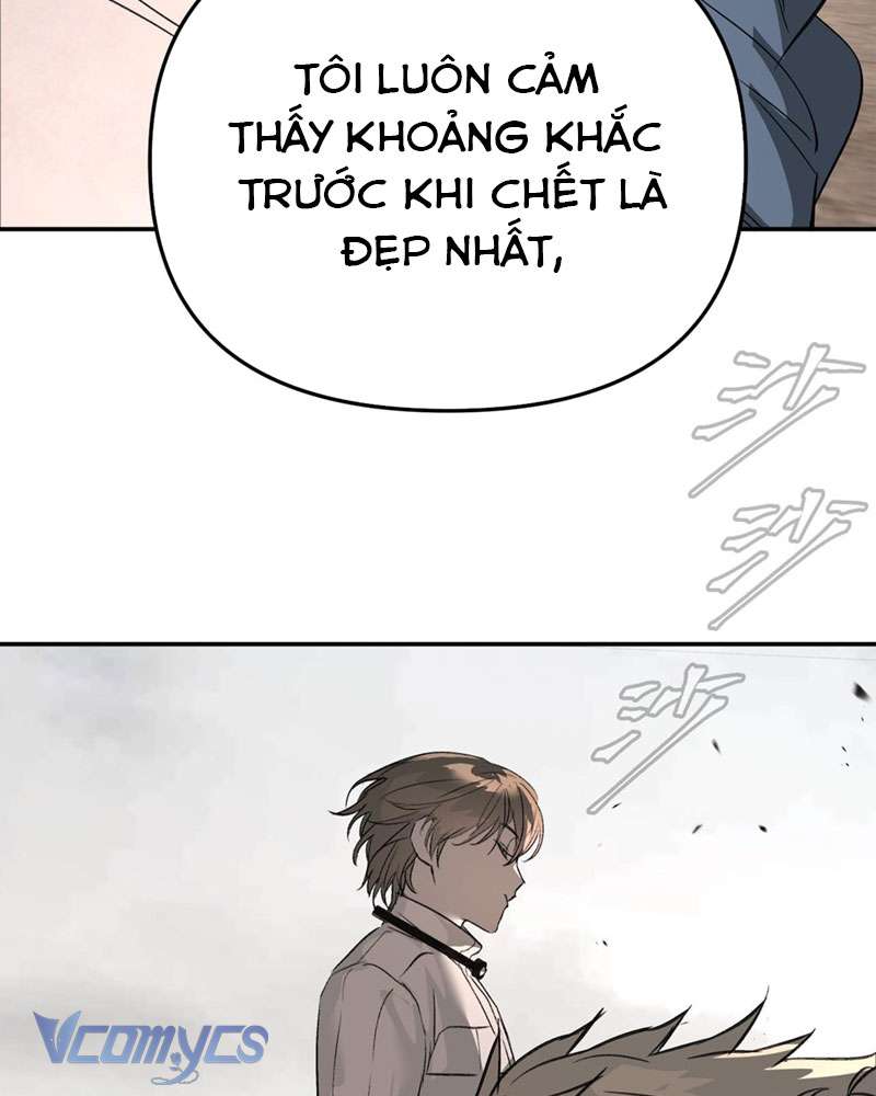 Ác Chi Hoàn Chapter 22 - Trang 4