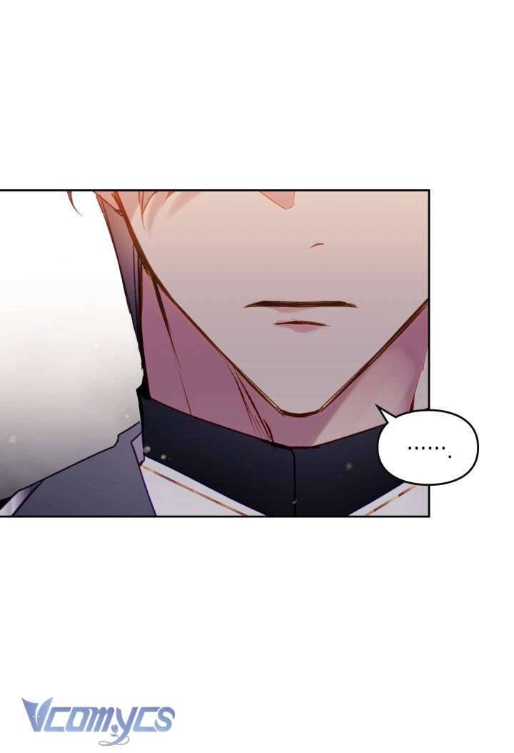 Kết Cục Của Nhân Vật Phản Diện Chỉ Có Thể Là Cái Chết Chapter 130 - Next Chapter 131