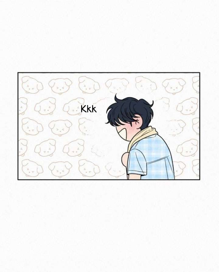 Chiến Lược: Tình Yêu Trong Sáng Chap 88 - Trang 2
