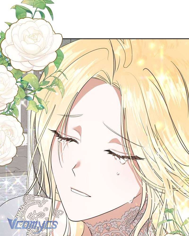 Rực Rỡ Đến Điên Cuồng Chap 3 - Trang 3