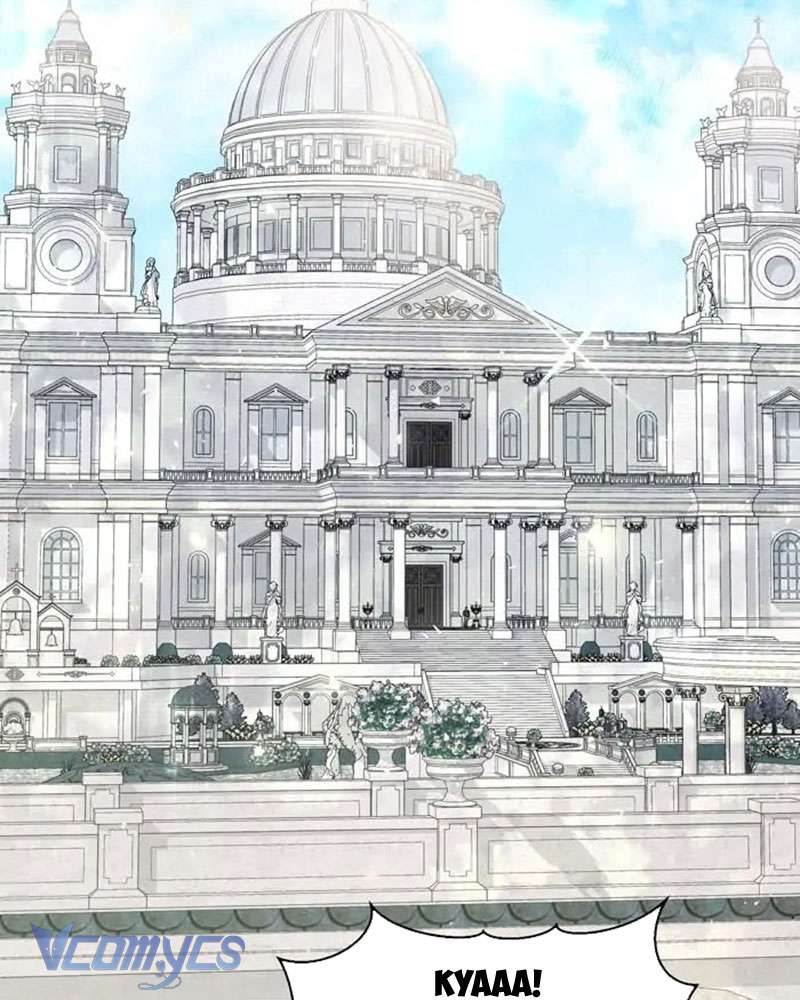 Rực Rỡ Đến Điên Cuồng Chap 3 - Trang 3