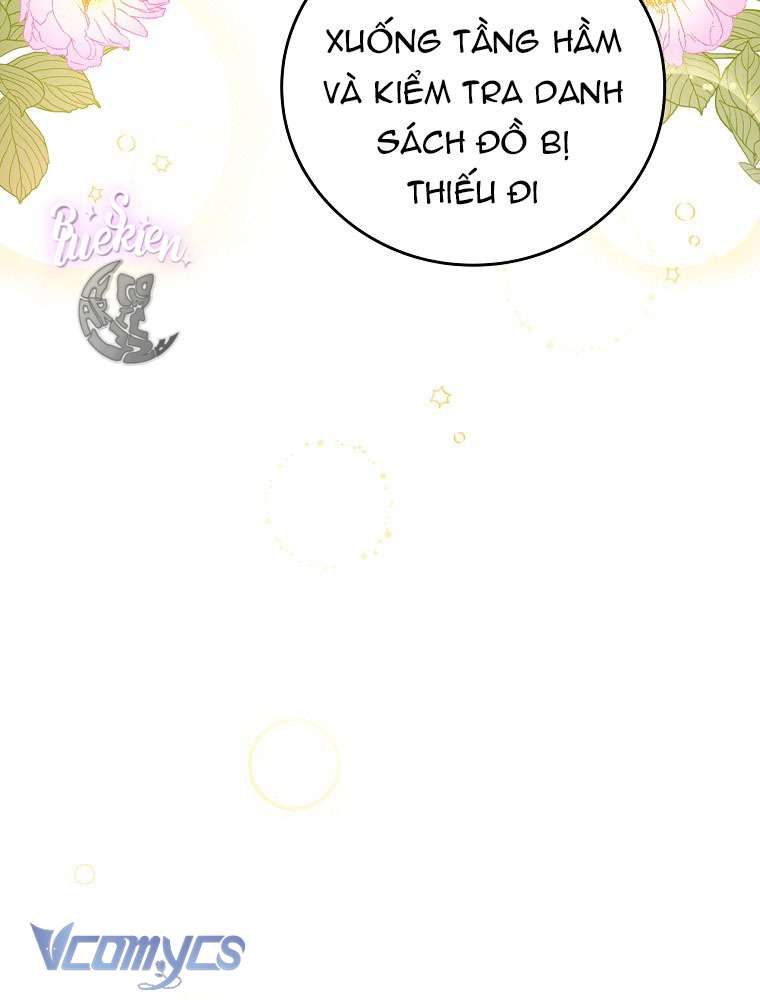 Chị Gái Của Nhân Vật Phản Diện Hôm Nay Cũng Đang Đau Khổ Chapter 2 - Next Chapter 2.5