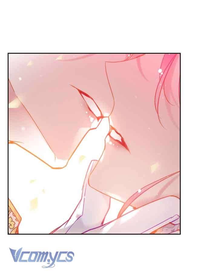 Kết Cục Của Nhân Vật Phản Diện Chỉ Có Thể Là Cái Chết Chapter 122 - Next Chapter 123