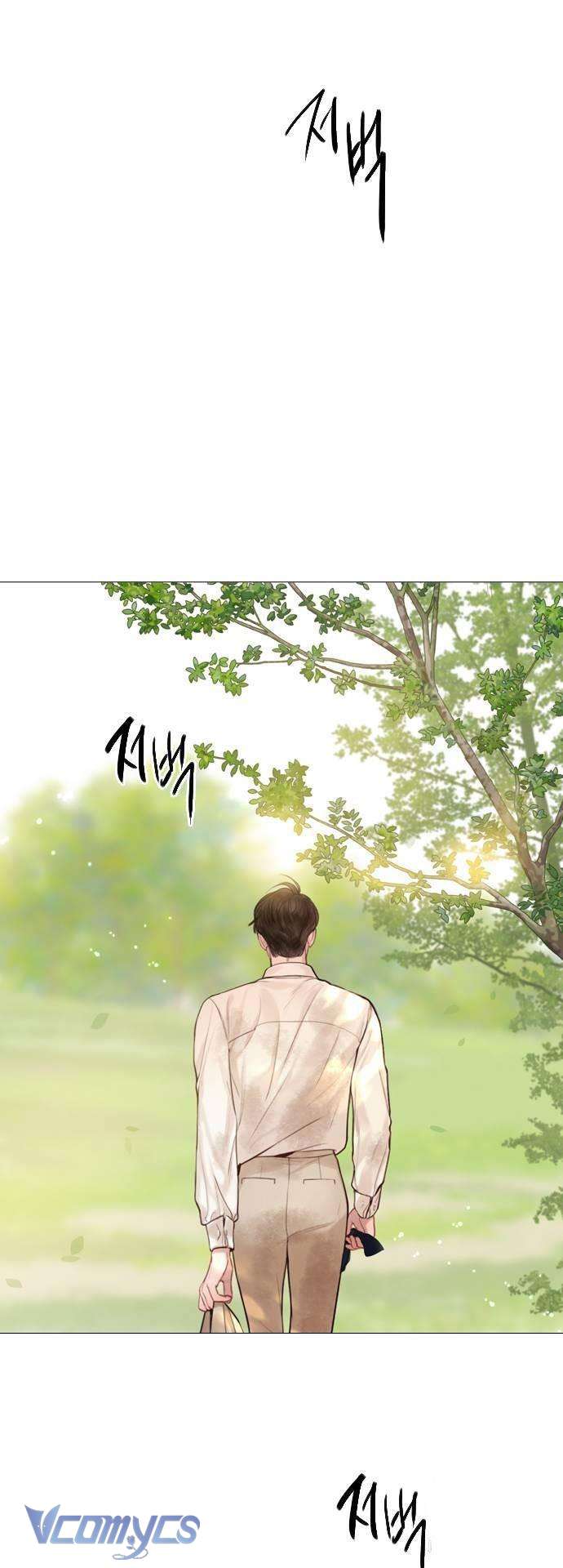 Hãy Khóc Và Cầu Nguyện Đi Chapter 33 - Trang 4