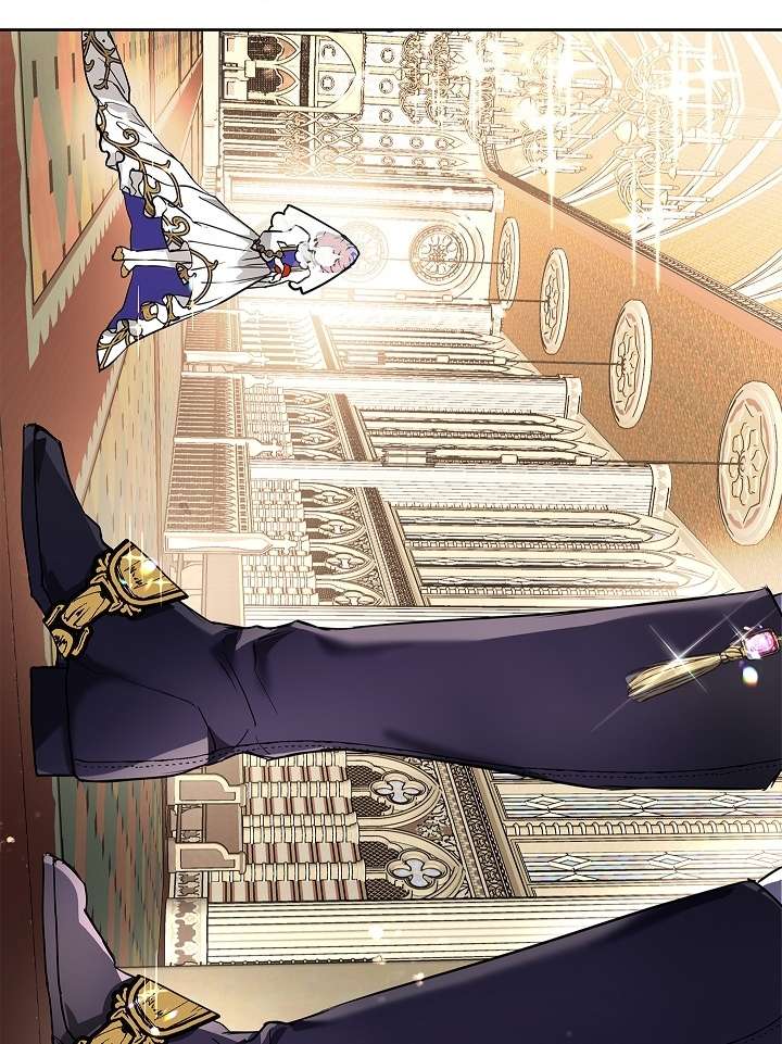 Hôn Phu Ẩn Sắc Chapter 8 - Trang 4
