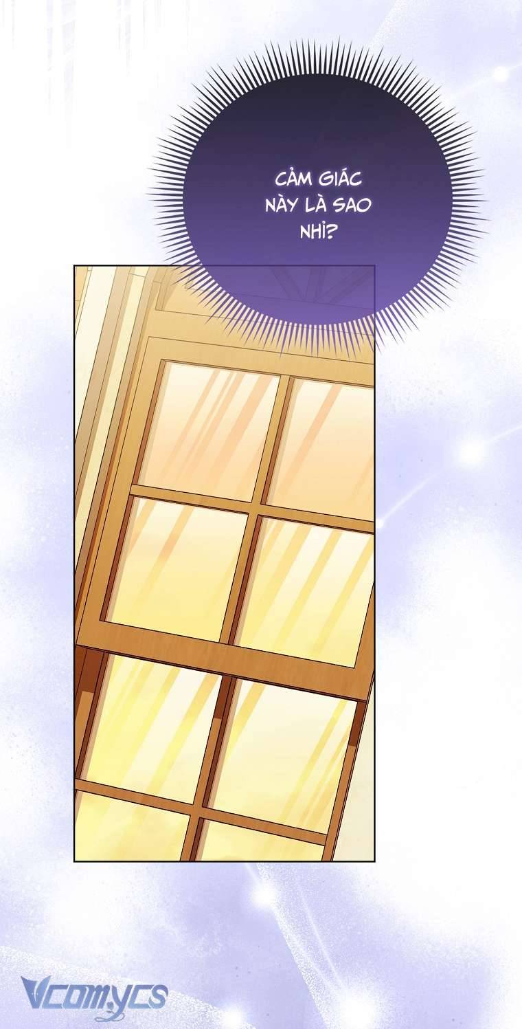 Nhân Vật Phản Diện Đều Thích Tôi Chapter 23 - Trang 4