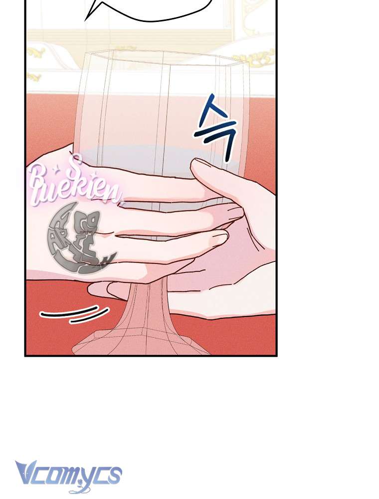 Chị Gái Của Nhân Vật Phản Diện Hôm Nay Cũng Đang Đau Khổ Chapter 43 - Next Chapter 44