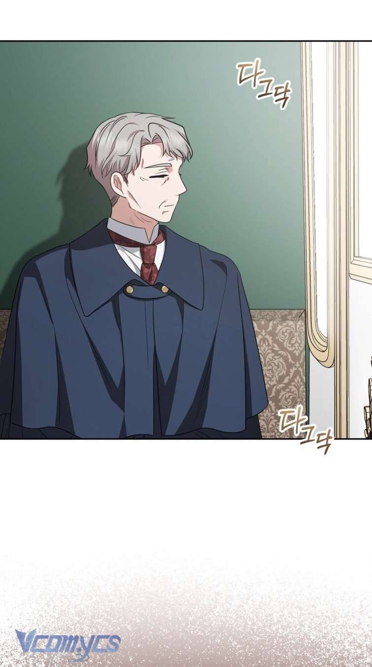 Được Yêu Thương Mà Còn Ngại Ngùng Sao! Chap 58 - Next Chap 59