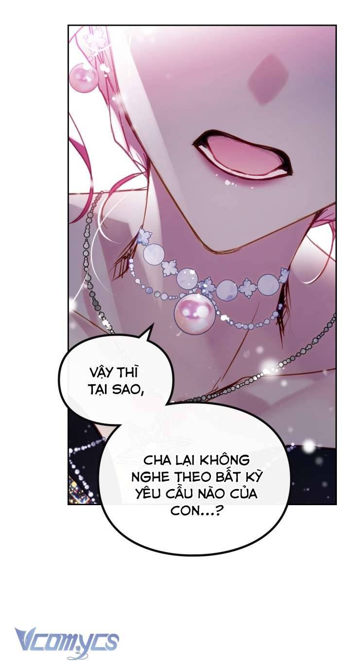 Kết Cục Của Nhân Vật Phản Diện Chỉ Có Thể Là Cái Chết Chapter 152 - Next Chapter 153