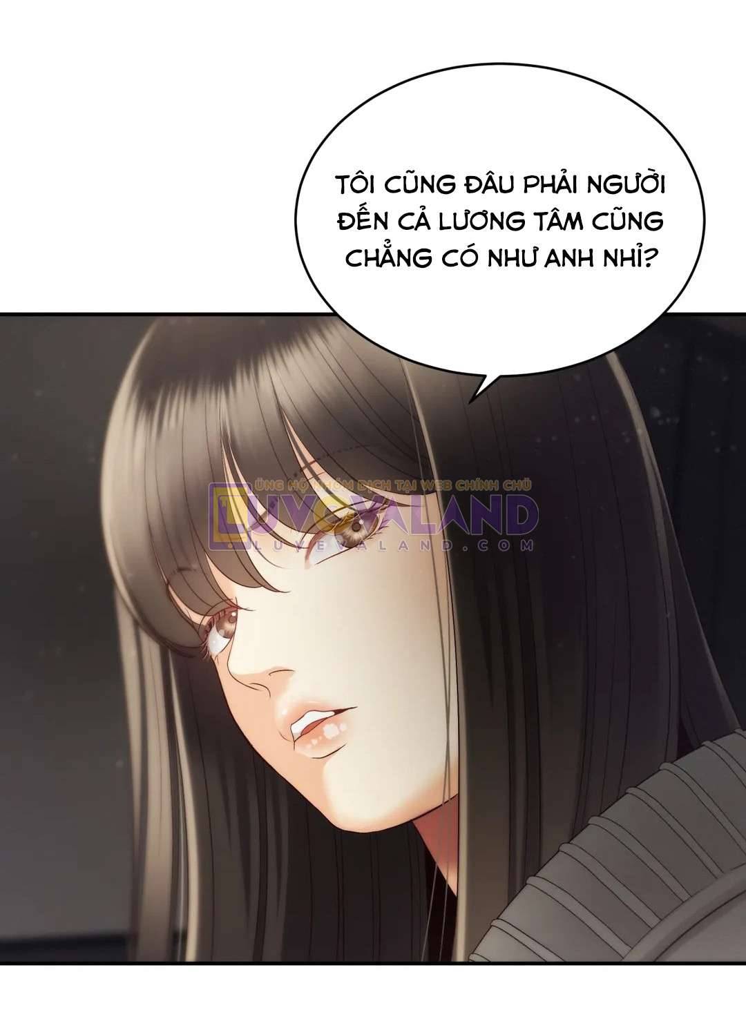Ngôi Sao Ban Mai Chap 34 - Trang 2