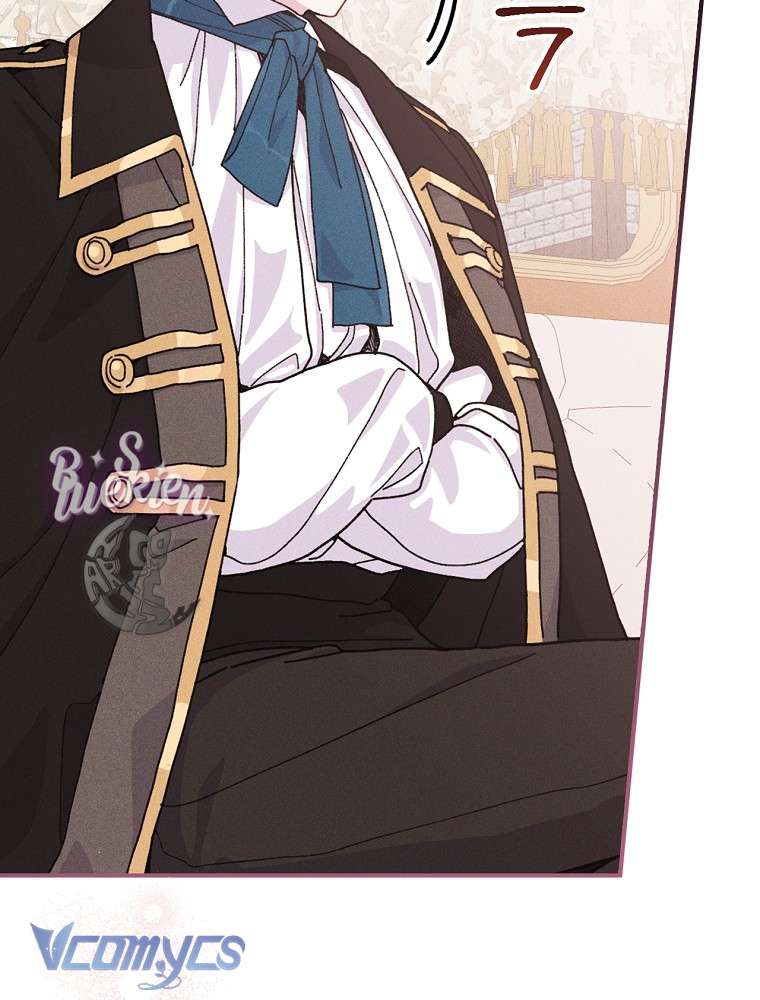 Chị Gái Của Nhân Vật Phản Diện Hôm Nay Cũng Đang Đau Khổ Chapter 23 - Next Chapter 23.5