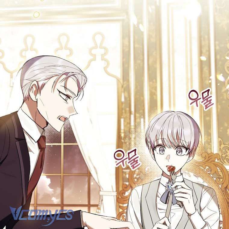 Làm Ác Nữ Bộ Không Tuyệt Sao? Chap 63 - Trang 4