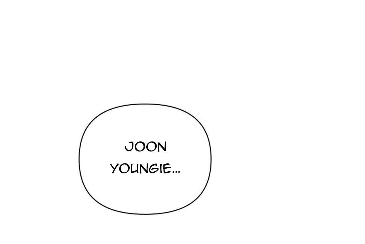 Bình Minh Chap 21 - Next Chapter 21.1
