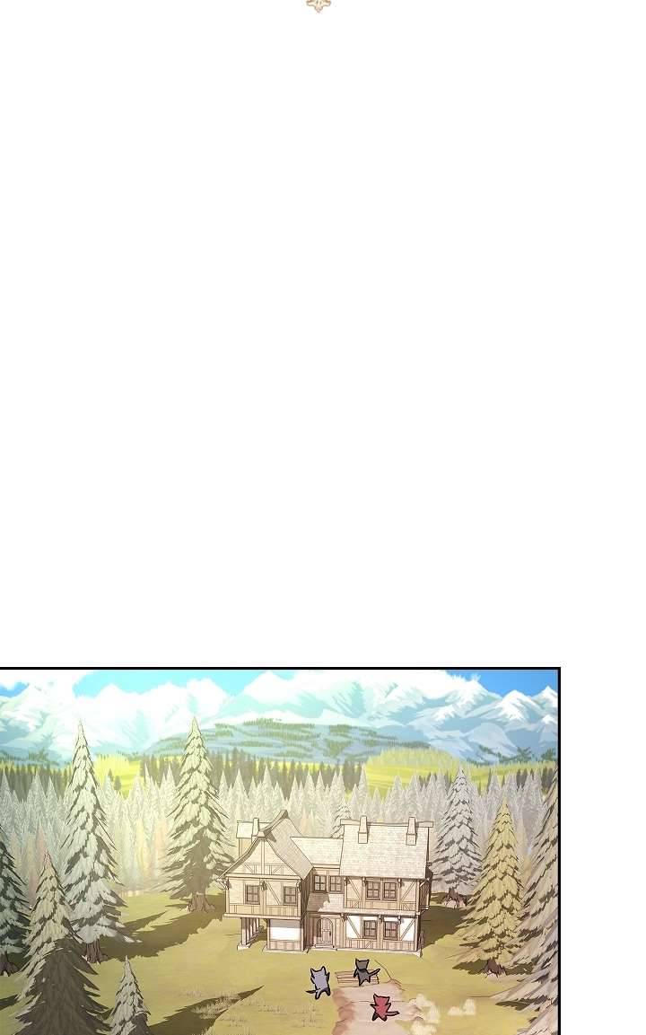 Hôn Phu Ẩn Sắc Chapter 43 - Trang 4