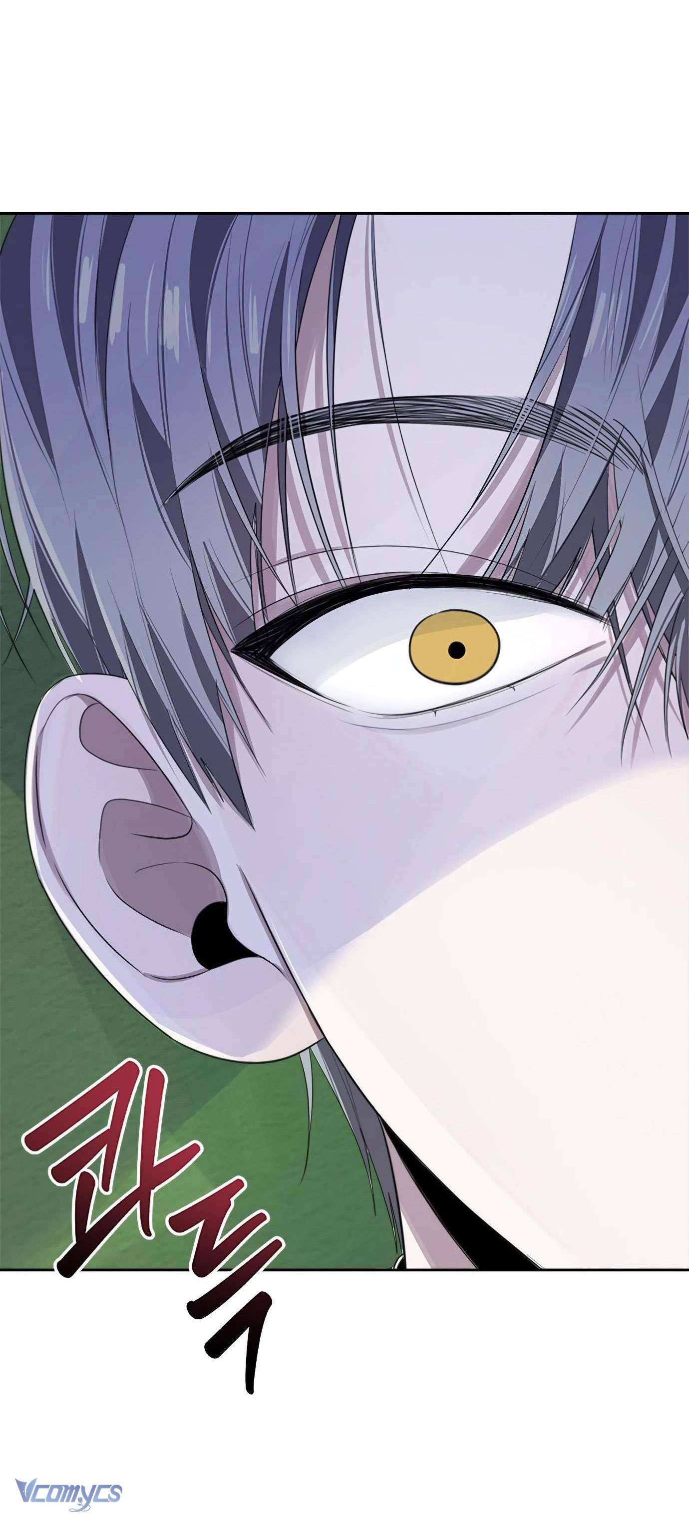 Đàn Anh Xấu Xa! Chap 41 - Trang 3