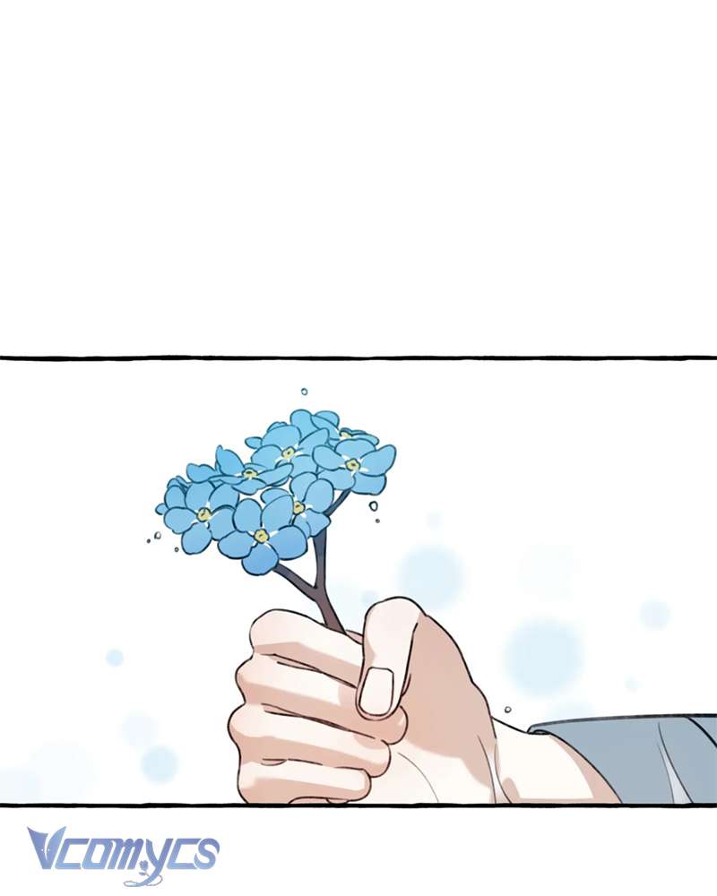 Chuyện Tình Hoa Lưu Ly Chapter 7 - Trang 3