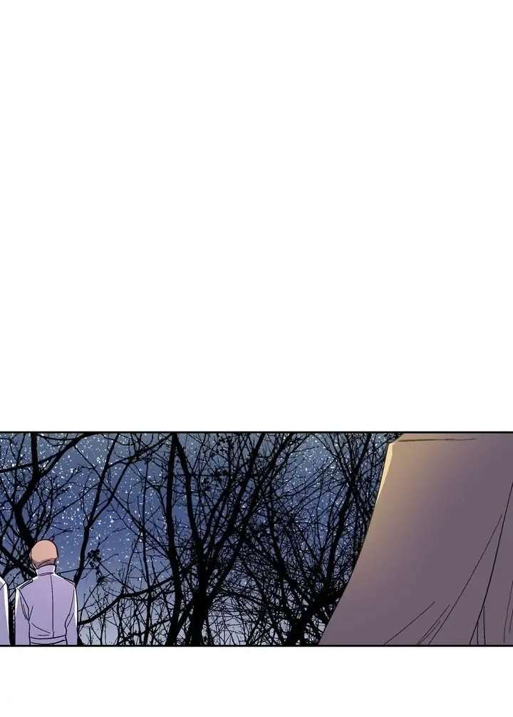 Vị Hôn Thê Khế Ước Của Công Tước Chap 119 - Trang 4