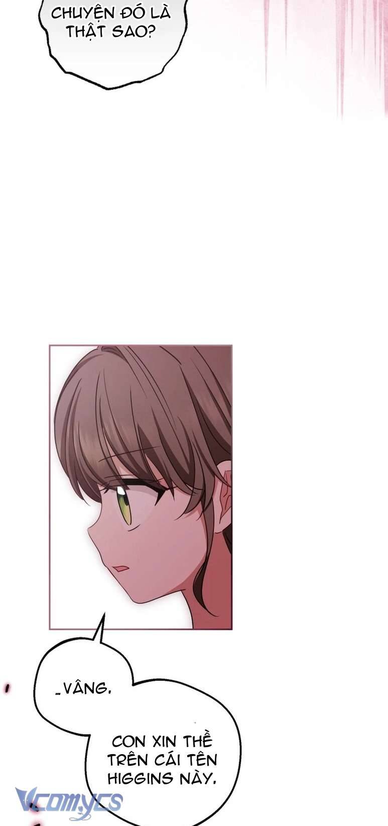 Được Yêu Thương Mà Còn Ngại Ngùng Sao! Chap 66 - Trang 2