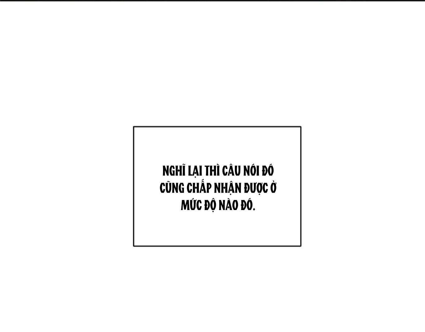 Thanh Xuân Của Chúng Ta Chap 61 - Trang 4