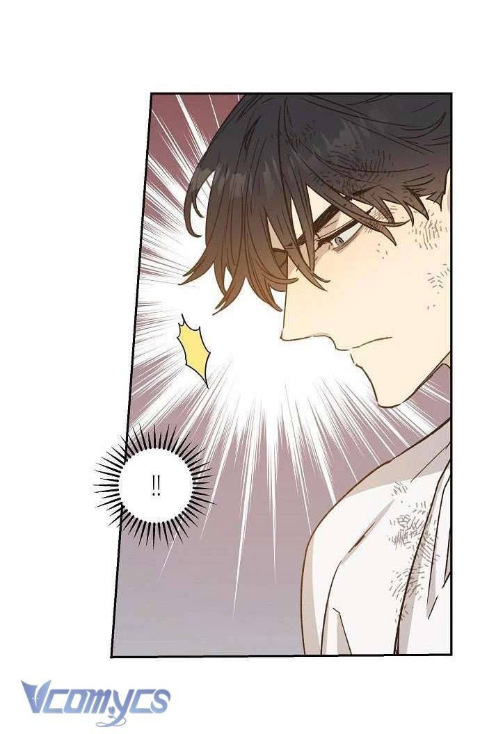 Onsaemiro Chapter 17 - Trang 4