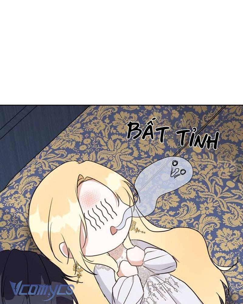 Rực Rỡ Đến Điên Cuồng Chap 3 - Trang 3