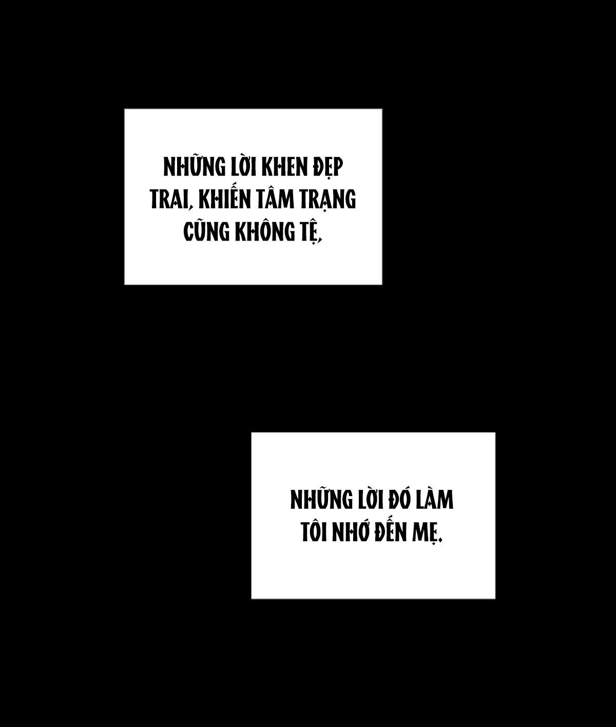 Thanh Xuân Của Chúng Ta Chap 88 - Trang 4