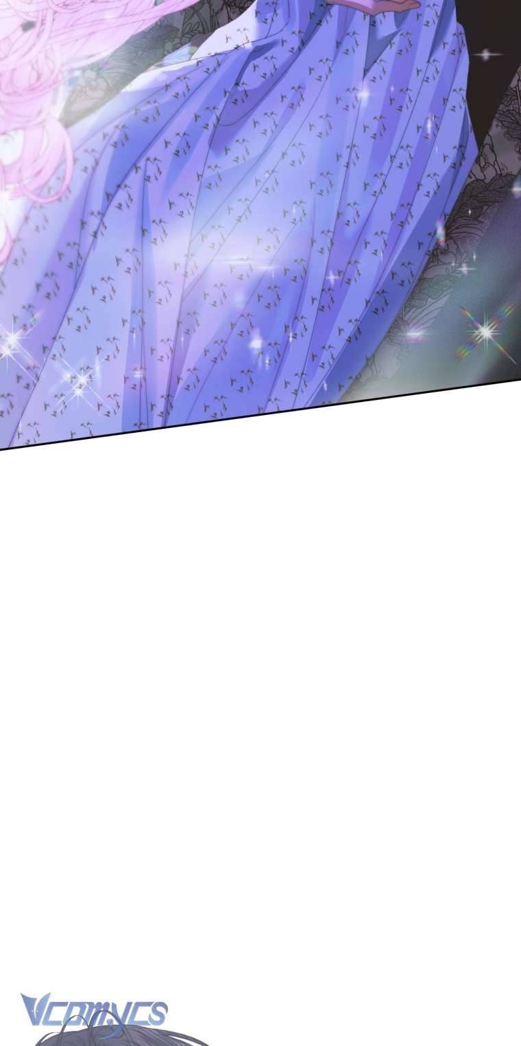 Siren: Trở Thành Gia Đình Của Nhân Vật Phản Diện Chapter 99 - Trang 3