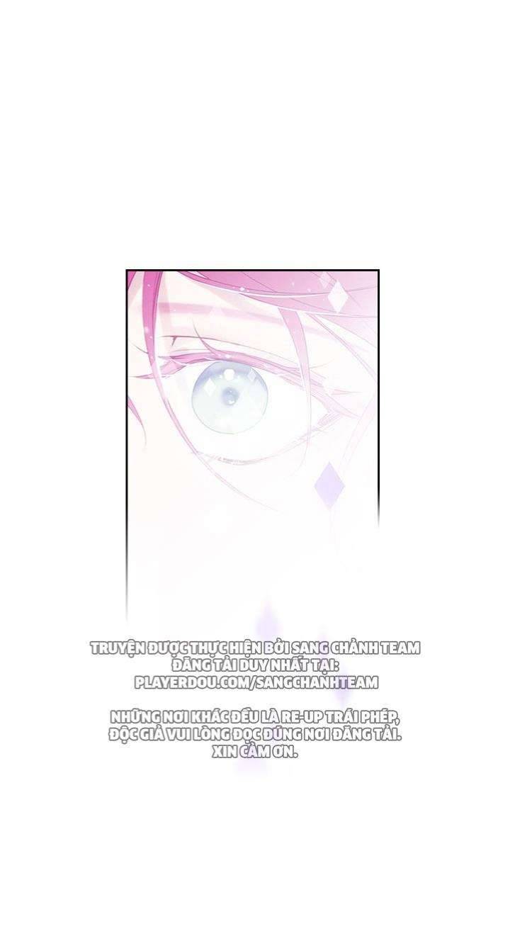 Kết Cục Của Nhân Vật Phản Diện Chỉ Có Thể Là Cái Chết Chapter 36 - Next Chapter 37