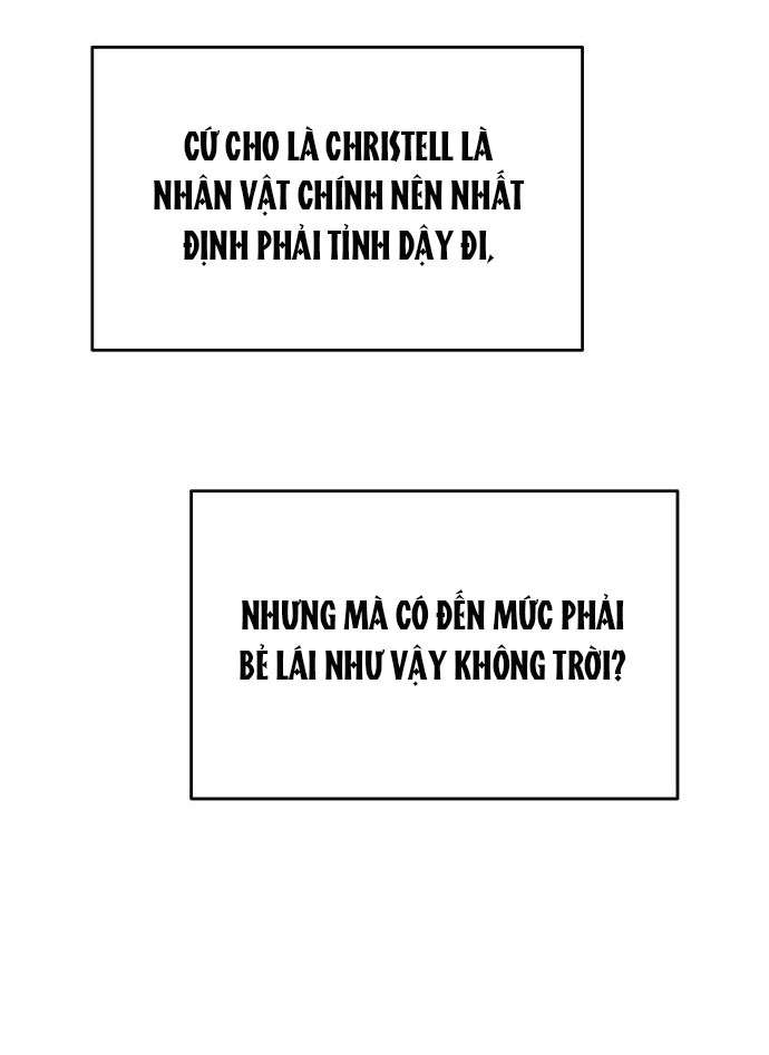 Nam Thứ Đình Công Thì Phải Làm Sao?! Chapter 13 - Trang 4